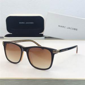 Marc Jacobs Sunglasses 6